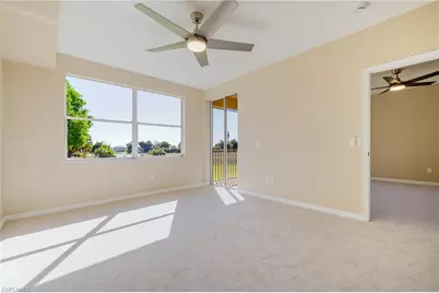 4013 Palm Tree Blvd #203, Cape Coral, FL 33904 - Photo 10