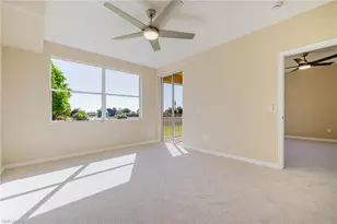 4013 Palm Tree Blvd, Cape Coral, FL 33904 - Photo 10