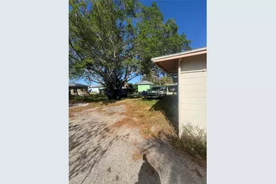 1152 Marsh Ave, Fort Myers, FL 33905 - Photo 8