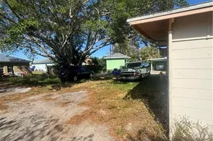 1152 Marsh Ave, Fort Myers, FL 33905 - Photo 8