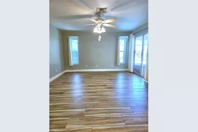 2537 SW 29th Ter, Cape Coral, FL 33914 - Photo 12