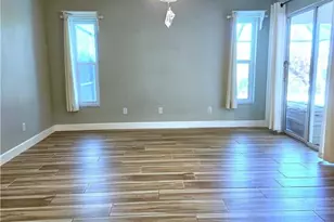 2537 SW 29th Terrace, Cape Coral, FL 33914 - Photo 12