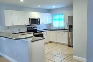 2537 SW 29th Terrace, Cape Coral, FL 33914 - Photo 8