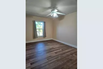 2537 SW 29th Ter, Cape Coral, FL 33914 - Photo 20