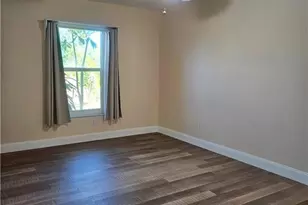 2537 SW 29th Terrace, Cape Coral, FL 33914 - Photo 20