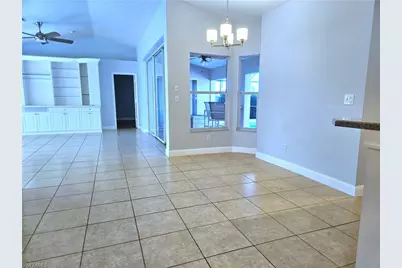2537 SW 29th Ter, Cape Coral, FL 33914 - Photo 6