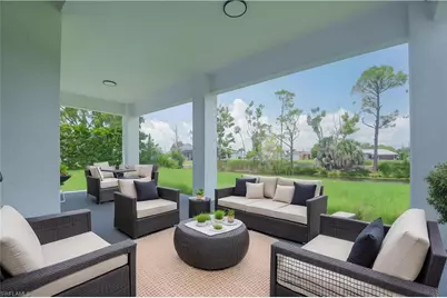 1014 SW 8th Pl, Cape Coral, FL 33991 - Photo 12