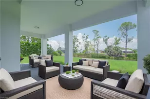 1014 SW 8th Pl, Cape Coral, FL 33991 - Photo 12