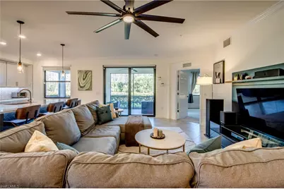 11876 Arboretum Run Dr #101, Fort Myers, FL 33913 - Photo 18