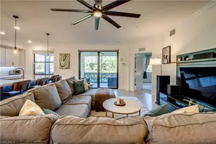 11876 Arboretum Run Dr, Fort Myers, FL 33913 - Photo 18