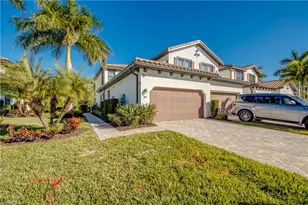 11876 Arboretum Run Dr, Fort Myers, FL 33913 - Photo 1