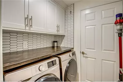 11876 Arboretum Run Dr #101, Fort Myers, FL 33913 - Photo 26