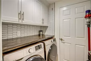 11876 Arboretum Run Dr, Fort Myers, FL 33913 - Photo 26