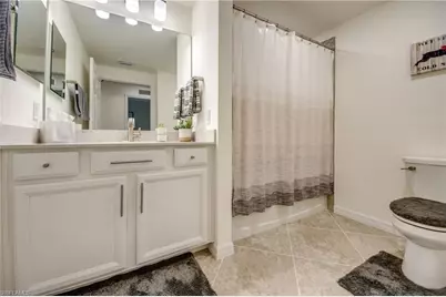 11876 Arboretum Run Dr #101, Fort Myers, FL 33913 - Photo 24