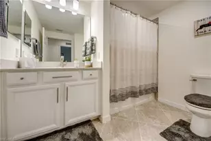11876 Arboretum Run Dr, Fort Myers, FL 33913 - Photo 24