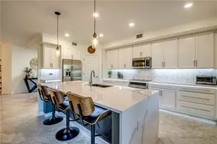 11876 Arboretum Run Dr, Fort Myers, FL 33913 - Photo 6