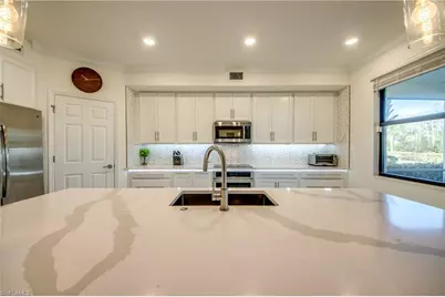 11876 Arboretum Run Dr #101, Fort Myers, FL 33913 - Photo 10