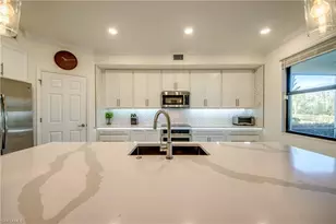 11876 Arboretum Run Dr, Fort Myers, FL 33913 - Photo 10