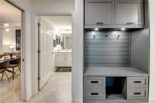 11876 Arboretum Run Dr, Fort Myers, FL 33913 - Photo 22