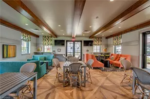 11876 Arboretum Run Dr, Fort Myers, FL 33913 - Photo 44