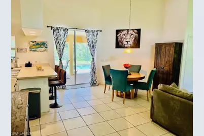 403 Poinsettia Ave, Lehigh Acres, FL 33972 - Photo 18