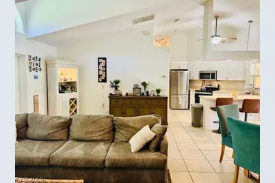 403 Poinsettia Ave, Lehigh Acres, FL 33972 - Photo 8