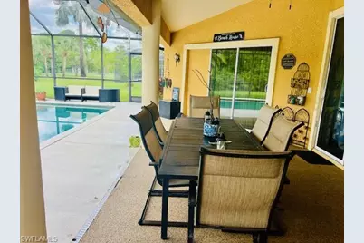 403 Poinsettia Ave, Lehigh Acres, FL 33972 - Photo 22