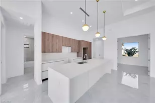 2234 NW 6th Terrace, Cape Coral, FL 33993 - Photo 10