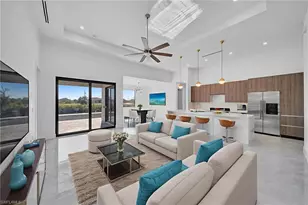 2234 NW 6th Terrace, Cape Coral, FL 33993 - Photo 6