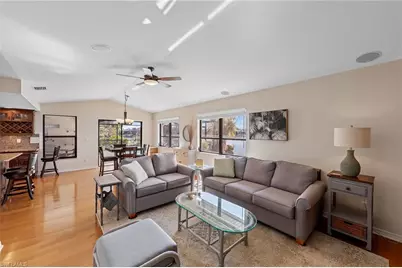 1420 SW 36th Ter, Cape Coral, FL 33914 - Photo 20