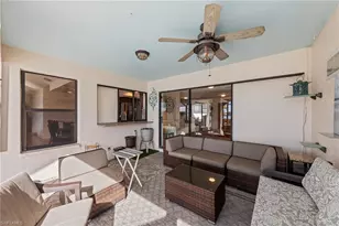1420 SW 36th Terrace, Cape Coral, FL 33914 - Photo 22