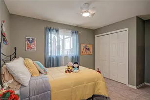 901 NW 3rd Pl, Cape Coral, FL 33993 - Photo 18