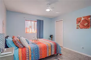 901 NW 3rd Pl, Cape Coral, FL 33993 - Photo 20