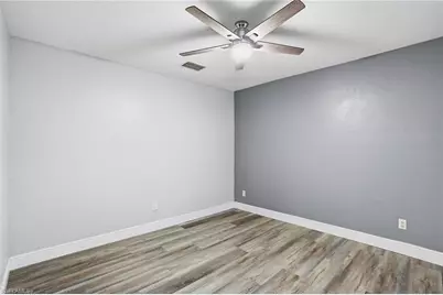 703 SE 7th St #2, Cape Coral, FL 33990 - Photo 22