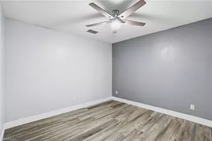 703 SE 7th St, Cape Coral, FL 33990 - Photo 22