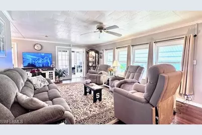 14667 Paul Revere Loop, North Fort Myers, FL 33917 - Photo 8