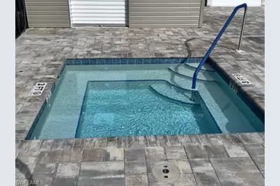 14667 Paul Revere Loop, North Fort Myers, FL 33917 - Photo 30