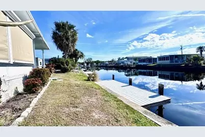14667 Paul Revere Loop, North Fort Myers, FL 33917 - Photo 22