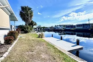 14667 Paul Revere Loop, North Fort Myers, FL 33917 - Photo 22