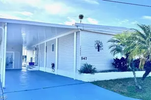 14667 Paul Revere Loop, North Fort Myers, FL 33917 - Photo 24