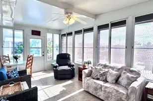 14667 Paul Revere Loop, North Fort Myers, FL 33917 - Photo 18