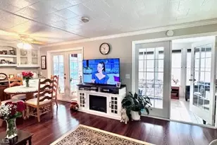 14667 Paul Revere Loop, North Fort Myers, FL 33917 - Photo 6