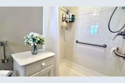 14667 Paul Revere Loop, North Fort Myers, FL 33917 - Photo 12