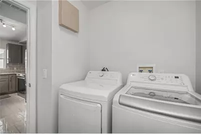 4535 SW 14th Pl, Cape Coral, FL 33914 - Photo 18