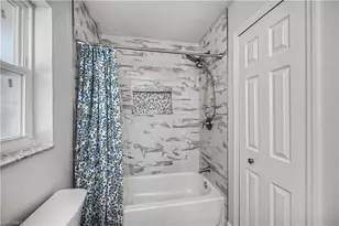 4535 SW 14th Pl, Cape Coral, FL 33914 - Photo 16