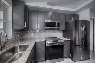 4535 SW 14th Pl, Cape Coral, FL 33914 - Photo 12