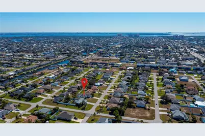 4535 SW 14th Pl, Cape Coral, FL 33914 - Photo 28