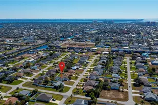 4535 SW 14th Pl, Cape Coral, FL 33914 - Photo 28