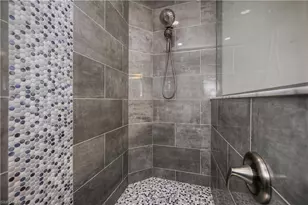 4535 SW 14th Pl, Cape Coral, FL 33914 - Photo 6