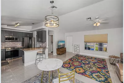 4535 SW 14th Pl, Cape Coral, FL 33914 - Photo 10